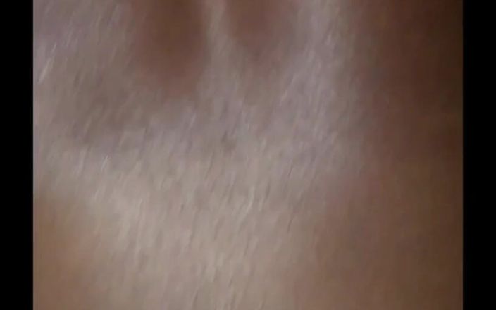 Sweet: Bengali Boudi quente vídeo