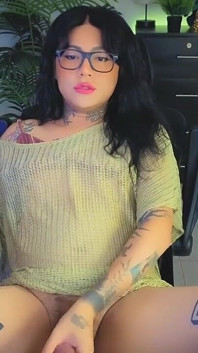 Live 16 agosto 2025 Kim
