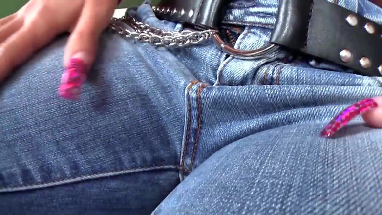 Deutschland porn: Sinners uit Duitsland - (volledige film)