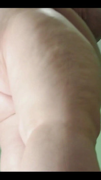 This Video Is About Giantess and Her Legs