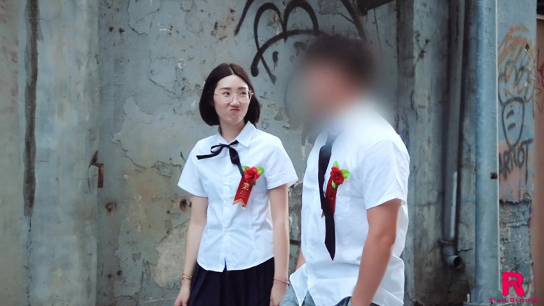 Asian Milfs n Teens: Chinese good college student gone bad - Perv Milfs n Teens