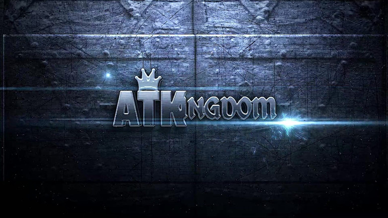ATKIngdom Fans: Vodní sporty