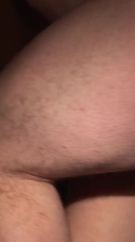 Italian Amateur #2 - the Nymphomaniac Teacher
