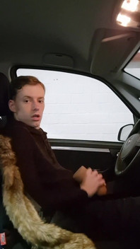Vorreste aiutarmi?