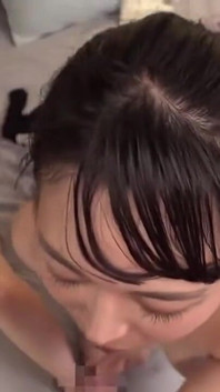 Asian Angel 26034