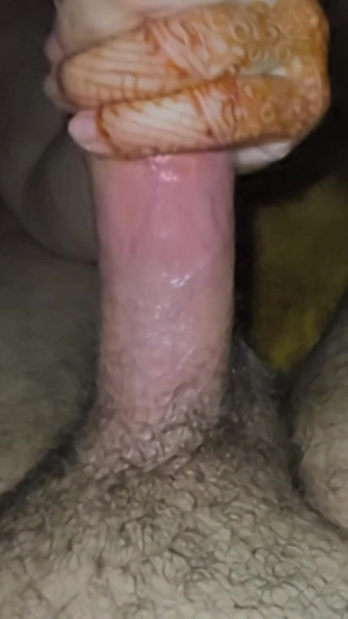 Moroccancouple: 최고의 아랍 오럴 핫한 아랍 마누라 섹스