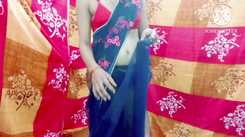 Ankurpriya000: 옷에 보이는 Stapcist의 옷을 변경