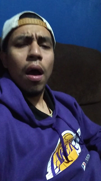 AlexAlejandro13: Vamos lá, eu vou convidá-lo para o sofá