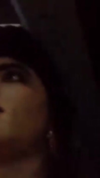 Urvashi Rani Cum Swallowing Sucking Cock