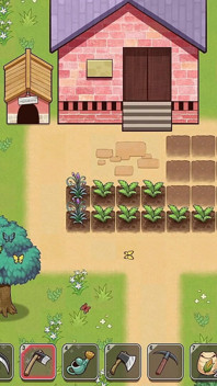 Village Rhapsody - nữ sinh viên chơi với con cu to của tôi