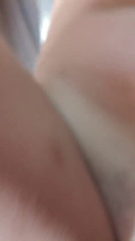 Bermain Payudara, Oral Dan Vagina Fuck