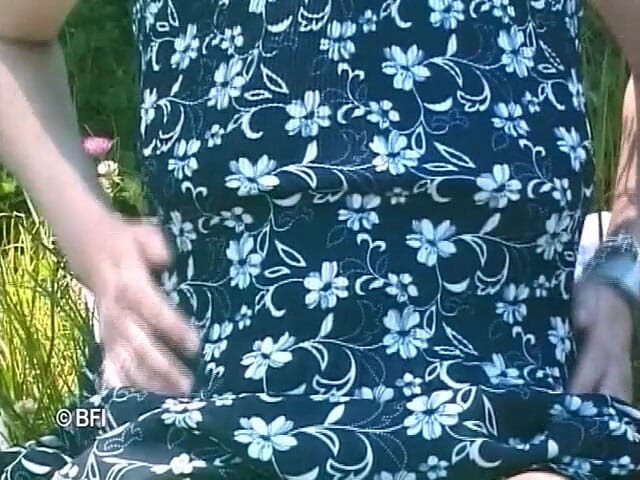 Nasty matures and dirty grannies club: Wrinkled sex, part 9, pissing version