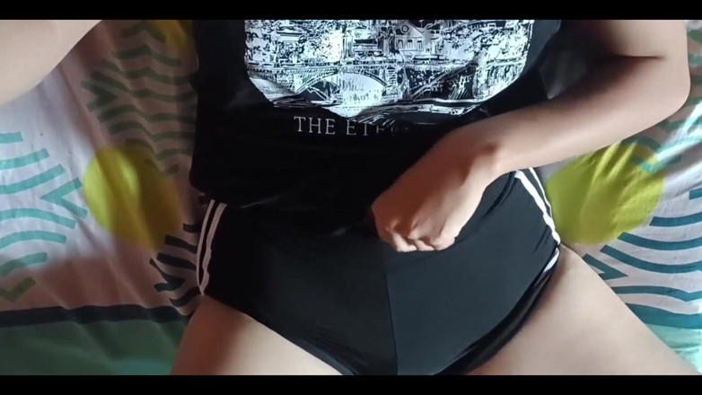 Yulieth Gomez: Cô vợ hứng tình của tôi