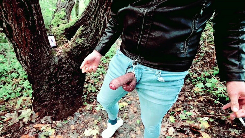 Slutboyben: Slutboyben Cam4 Ahli Pameran Bintang Lucah Seksi Terdedah Kepada Voyeur...