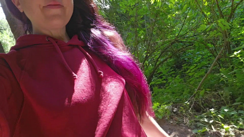 Nerdy_faery: Nerdy Faery Wkurza w pomieszczeniu i na zewnątrz