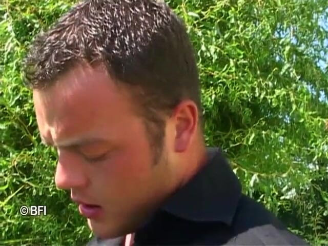 Mature Babes: Vieux riche et baisable