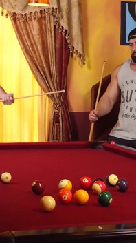 Hustlers sunt futute - Manupfilms