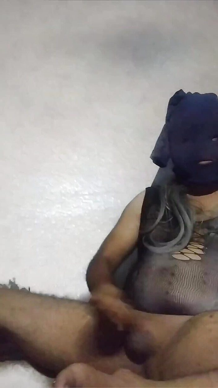 Six my and wife: Sexy manžel z domu se dívá na moji manželku a šuká...