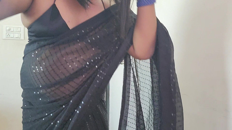 Indiansissychubby: Sei Nur Meins, Nur Meins