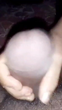 Beautiful Big Cock Shemale Cumming Hot Sex Video Sexy Xnxx Videos Xhamster Video