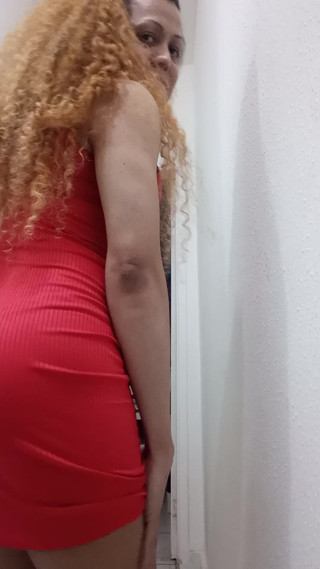 AngelMature: Pemotretan Sensual Lengkap Eksklusif Saya 7