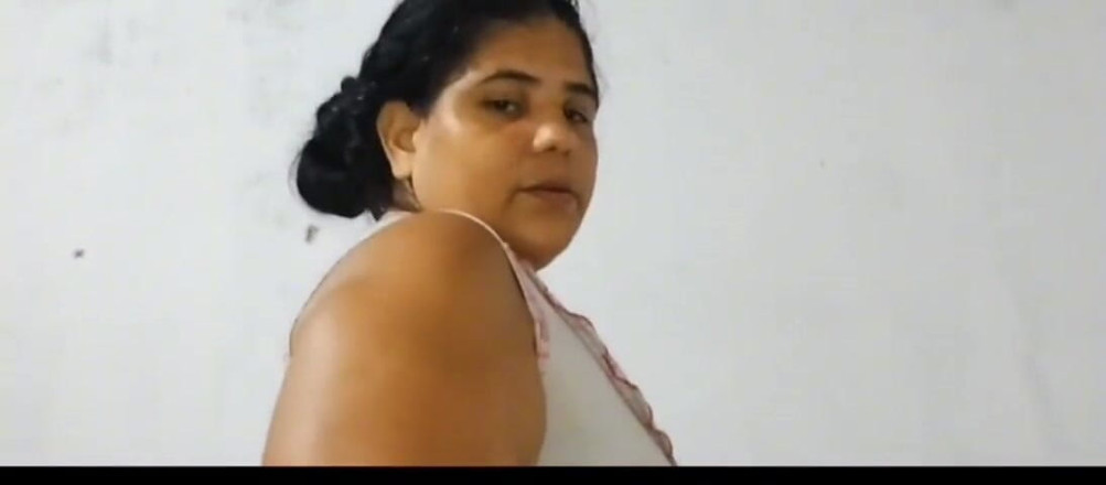 Adribella69: Reiche zusammenstellung, wie er meine reiche und köstliche muschi mit...