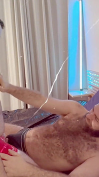 Unbridled Gay Anal Sex Bb Part 1