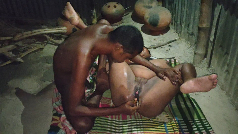 Sexyrani327: Bhabhi Ko Baigon Se Chudai Ki Big Ass