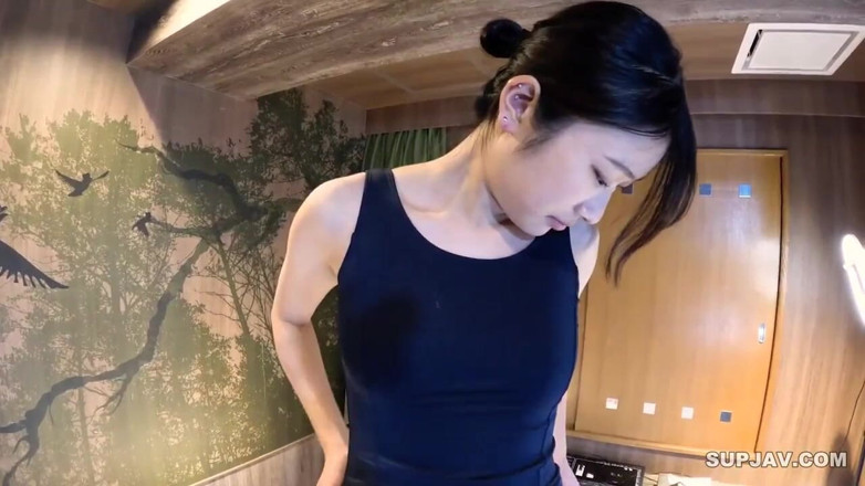 Sky Angel: Asian Angel 16667