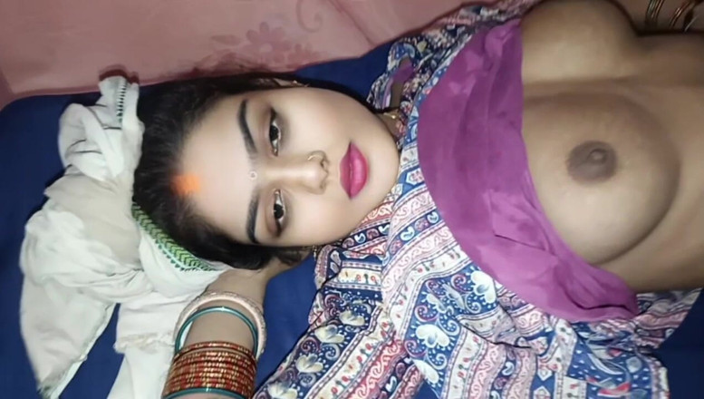 Ramashish: Wielkie Bhabhi Seks Wideo i Desi Dziewczyna Indyjski Sex Wideo...
