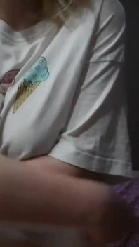 My Boobs)