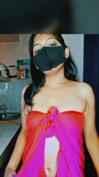 Selamat pagi