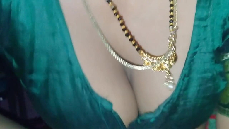 Shahilsingh119: Hot Wife Indian