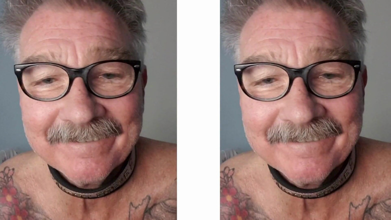 iamFAGsteve: Schwuler masturbator, homosexueller steve ryan