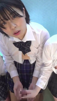 ไม่ได้แก้ผ้าแล้วปัญหาคืออะไร? - อาบน้ําผู้หญิงซีทรูเปียก - cut1