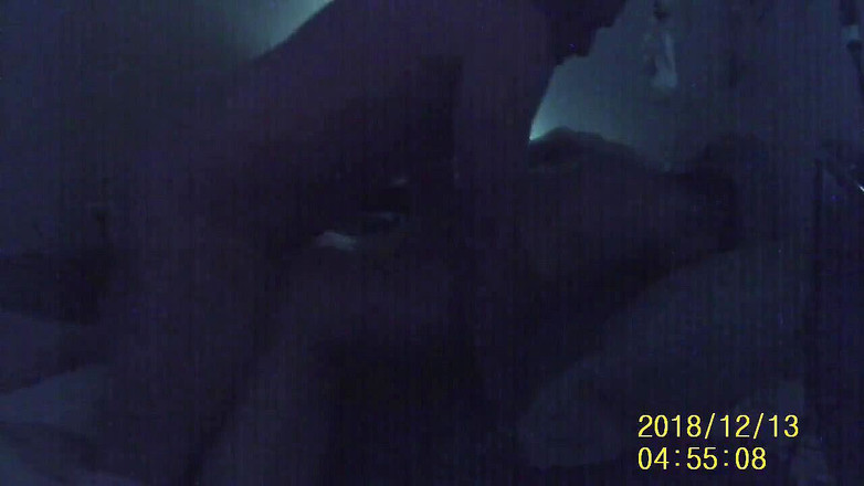 Txhung white boy: Jebanie prostego sąsiada Twink