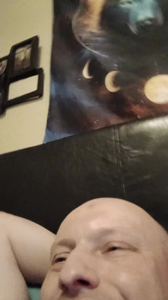 Jett Stryker: Lurpee