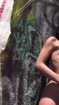Orgasmos intensos para mulheres loiras gostosas # sete - vídeos mais quentes