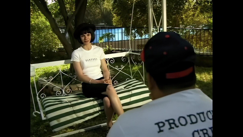 Pornobello: Violet: Ambil Vagina Kecilku Dan Buat Aku Cum Keras