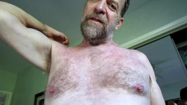 Hairyartist: Tvrdý penis Gotta Fuck Ya Jo od Hairyartist