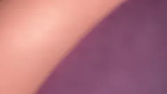 デジビッチアナルファックハードコア