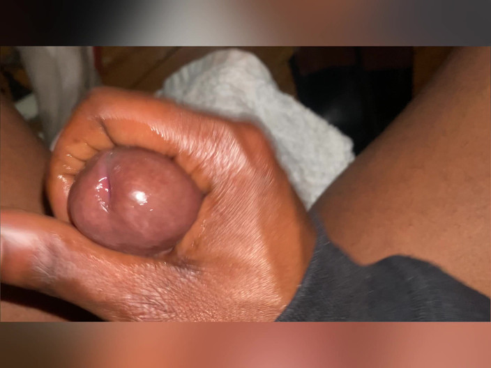 MerlinMystique: Pancut dua kali ke belakang