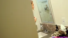 Check Out My Tits - S7:e1
