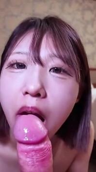 Asian Angel 26018