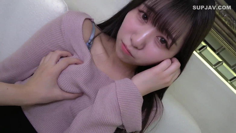 Studio Modern Shunga - JAV: Asian Angel 21456