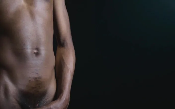 Nigerian Prince: Solo of Me and My BBC