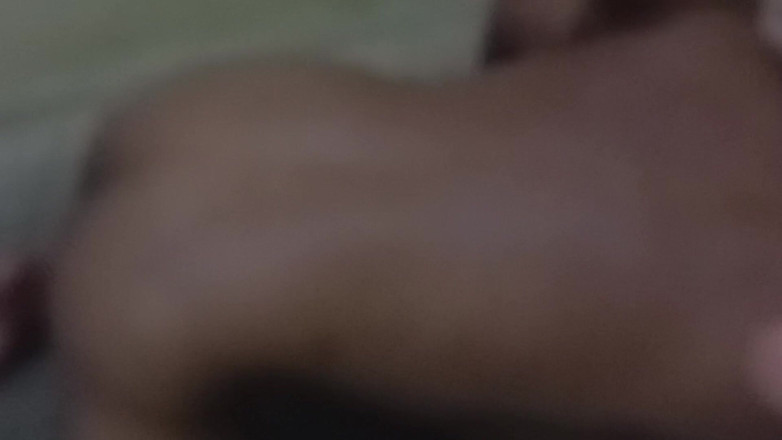 Angelina Pop: El vestido de novia de la madrastra Anne es adorable...