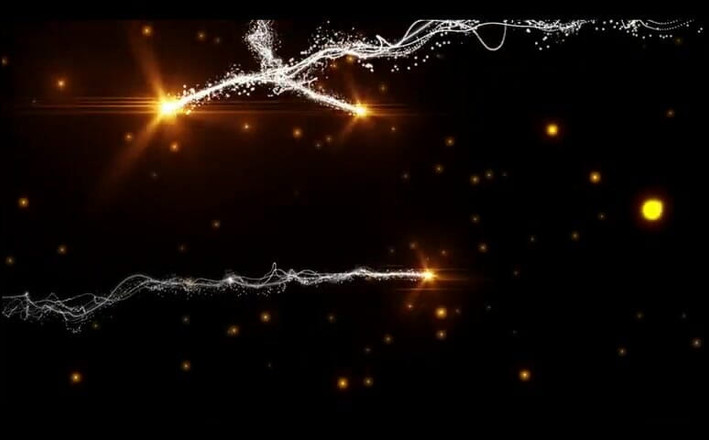 Hardcore slave sex: Mężczyzna w mundurze biczowanie biednych dam