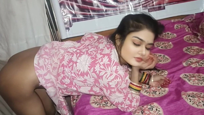 Sital: New Indian Beautyfull Bhabhi Ji Indian Beautyfull Muslim Sex and...