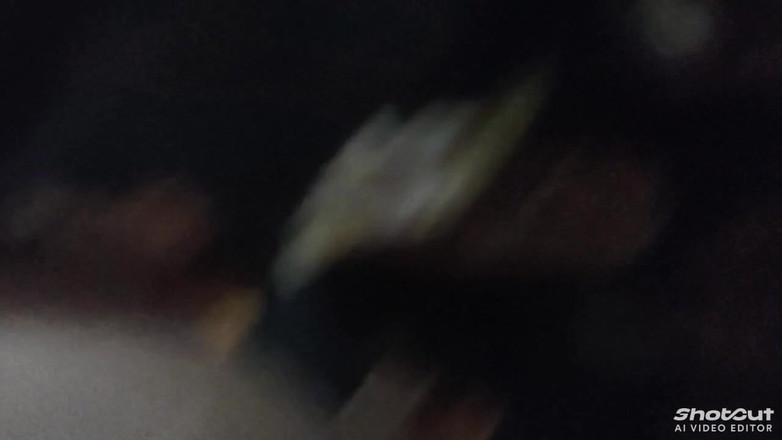 Dr_doom21: Bhabhi ji ke milky bubu, гарячі цицьки